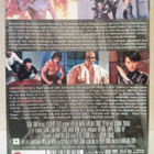 Riki-Oh: The Story of Ricky (1991) OOP Limited edition - pikkukuva 2