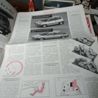 Honda news 1980 luku - pikkukuva 3