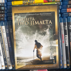 Kirjeitä Iwo Jimalta Clint Eastwood - pikkukuva 1