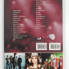 Suomipop 2005 - pikkukuva 2