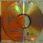 Fats Domino • A Whole Lot of Trouble Vol.2 CD - pikkukuva 3
