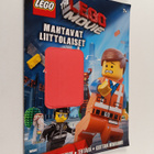 Mahtavat liittolaiset - pikkukuva 1