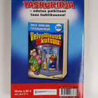 Walt Disney : Tuplanolla ja petosten kehä - pikkukuva 2