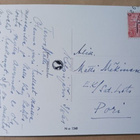 Kilpisjärvi, lappilainen perinneasussa, SMY 1348, p. 1961 el - pikkukuva 2