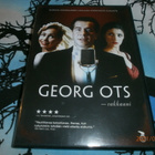 GEORG OTS - rakkaani - DVD - pikkukuva 1