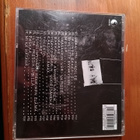 CD: Juice Leskinen Grand Slam - Yölento - pikkukuva 3