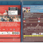 2 KPL blu-ray - pikkukuva 2