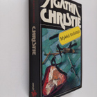 Agatha Christie : Mykkä todistaja - pikkukuva 1
