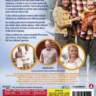 Solsidan  -  Kausi 2  -  (3 DVD) - pikkukuva 2