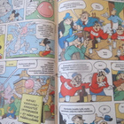 Aku Ankka # 37/1994 - pikkukuva 2