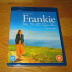 Frankie blu-ray - pikkukuva 1