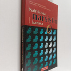 Naimisissa narsistin kanssa - pikkukuva 1