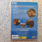 Dinosaur Planet (Discovery Channel) (DVD) - pikkukuva 2