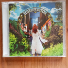 Scissor Sisters CD - pikkukuva 1