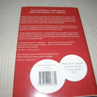 Lionel Shriver Jonnekin pois -sid - pikkukuva 2