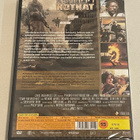 Korppikotkat (1979) + Telemarkin sankarit (1965) DVD:t - pikkukuva 2