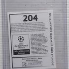 Xabi Alonso Liverpool signed - pikkukuva 2