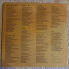 Cat Stevens  – Back To Earth LP - pikkukuva 5