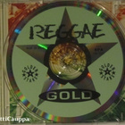 Various • Reggae Gold CD - pikkukuva 3
