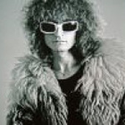 MICHEL  POLNAREFF :: TOI  ET  MOI :: VINYYLI  MAXI 12"  1990 - pikkukuva 2