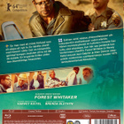 Two Men in Town  -   (Blu-ray) - pikkukuva 2