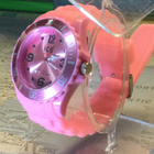 ICE WATCH 5 ATM Vater Resistant ..ks.kuvat - pikkukuva 2