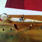 Original Rapala 6, 5cm - pikkukuva 4