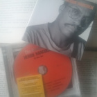 Herbie Hancock - The Essential Herbie Hancock (2 CD) - pikkukuva 1