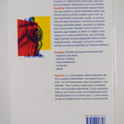 Fysiatria - pikkukuva 2