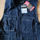 Työkaluliivi TRANEMO Workwear XL-koko 5430 88 - pikkukuva 2
