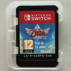 The Legend of Zelda: Skyward Sword HD / Nintendo Switch - pikkukuva 3