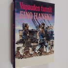 Eino Hanski : Vapauden tunnit - pikkukuva 1