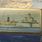 XV OLYMPIA HELSINKI 1952 - pikkukuva 3