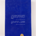 John Stewart Bowman ym. : The Twentieth Century - An Almanac - pikkukuva 2