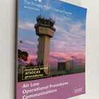 Jeremy M. Pratt : The Private Pilot's Licence Course - Ai... - pikkukuva 1