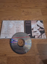 Pepe Ahlqvist & H.A.R.P.-On The Ground