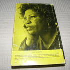 Toni Morrison Tervanukke -sid - pikkukuva 2