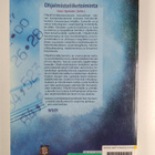 Tero Hyvönen : Ohjelmistoliiketoiminta - pikkukuva 2
