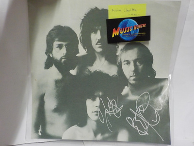 NAZARETH - RAMPANT LYRIC SHEET +  KAHDELLA NIMMARILLA