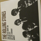 Rolling Stones Rolling Stones 7 EP muoveissa 2014 RSD - pikkukuva 1