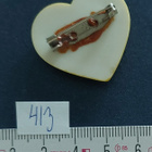 kaulakoru nro 595 - 598 - 601 - 413 - pikkukuva 5