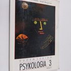 Uuden lukion psykologia 3 : Kurssi 4 - pikkukuva 1
