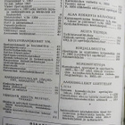 Suomen kansakoulukalenteri 1957 - pikkukuva 2