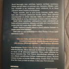 Harlan Coben: Etsin sinut - pikkukuva 2
