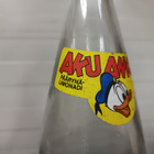 Aku Ankka pullo - pikkukuva 4