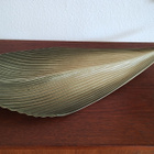 Arabia GARDENA Vati  Inkeri Leivo Pro Arte 66x29cm - pikkukuva 1