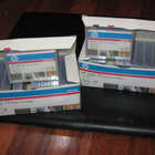 HP DAT 72 Data Cartridge C8010A 10kpl paketti - pikkukuva 2