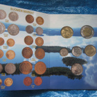 Suomi 10p - 10mk rahasarja - 2001 / II - pikkukuva 2