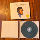 Bob James - The Legendary Albums 2 x cd (neljä albumia) - pikkukuva 3
