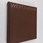 WSOY 100 albumi 1878-1978 - pikkukuva 1